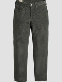Джинсы Levi's модель 29037;0075 Фото