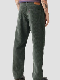 Джинсы Levi's модель 29037;0075 Фото