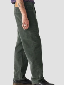 Джинсы Levi's модель 29037;0075 Фото