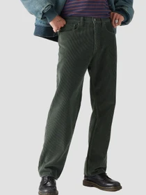 Джинсы Levi's модель 29037;0075 Фото