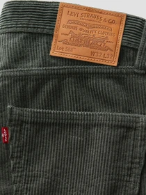 Джинсы Levi's модель 29037;0075 Фото