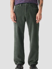 Джинсы Levi's модель 29037;0075 Фото