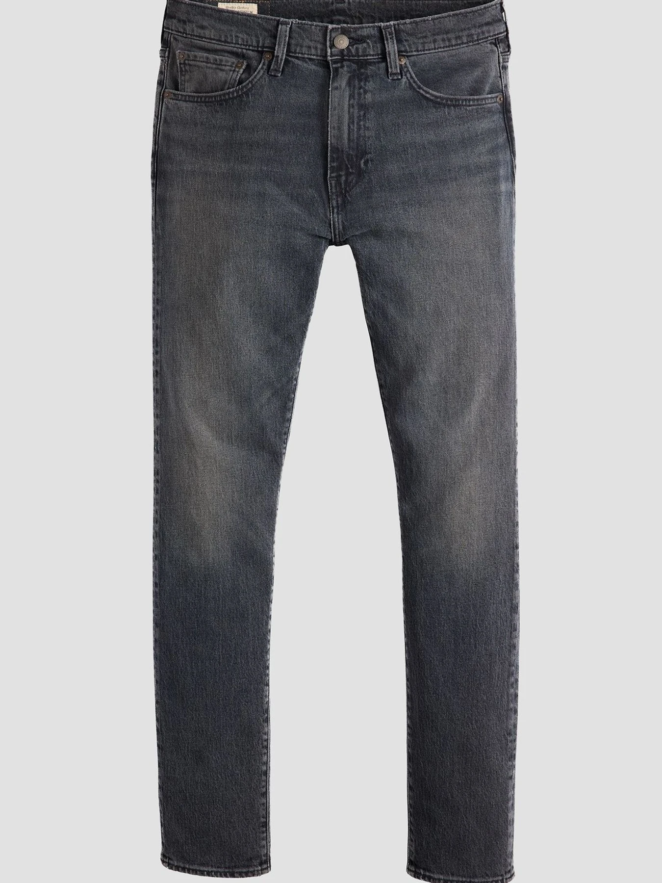 Джинсы Levi's модель 28833;1416 Фото