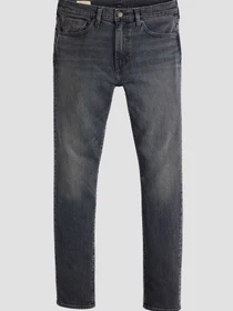 Джинсы Levi's модель 28833;1416 Фото