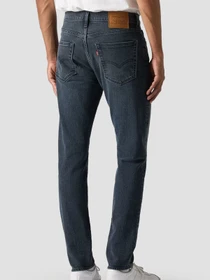 Джинсы Levi's модель 28833;1416 Фото