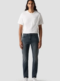 Джинсы Levi's модель 28833;1416 Фото