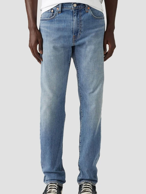 Джинсы Levi's модель 29507;1637 Фото