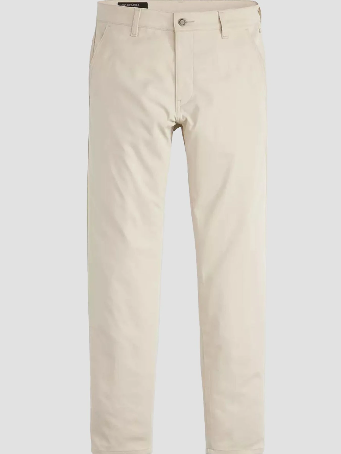 Джинсы Levi's модель 001K9;0003 Фото