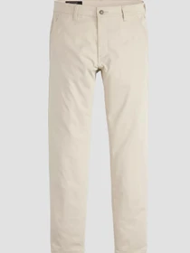 Джинсы Levi's модель 001K9;0003 Фото