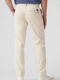 Джинсы Levi's модель 001K9;0003 Фото