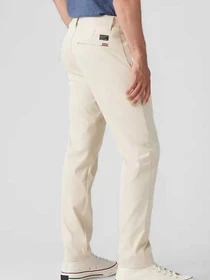 Джинсы Levi's модель 001K9;0003 Фото