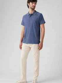 Джинсы Levi's модель 001K9;0003 Фото