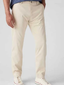 Джинсы Levi's модель 001K9;0003 Фото