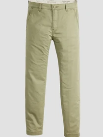 Джинсы Levi's модель 17196;0154 Фото