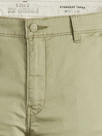 Джинсы Levi's модель 17196;0154 Фото