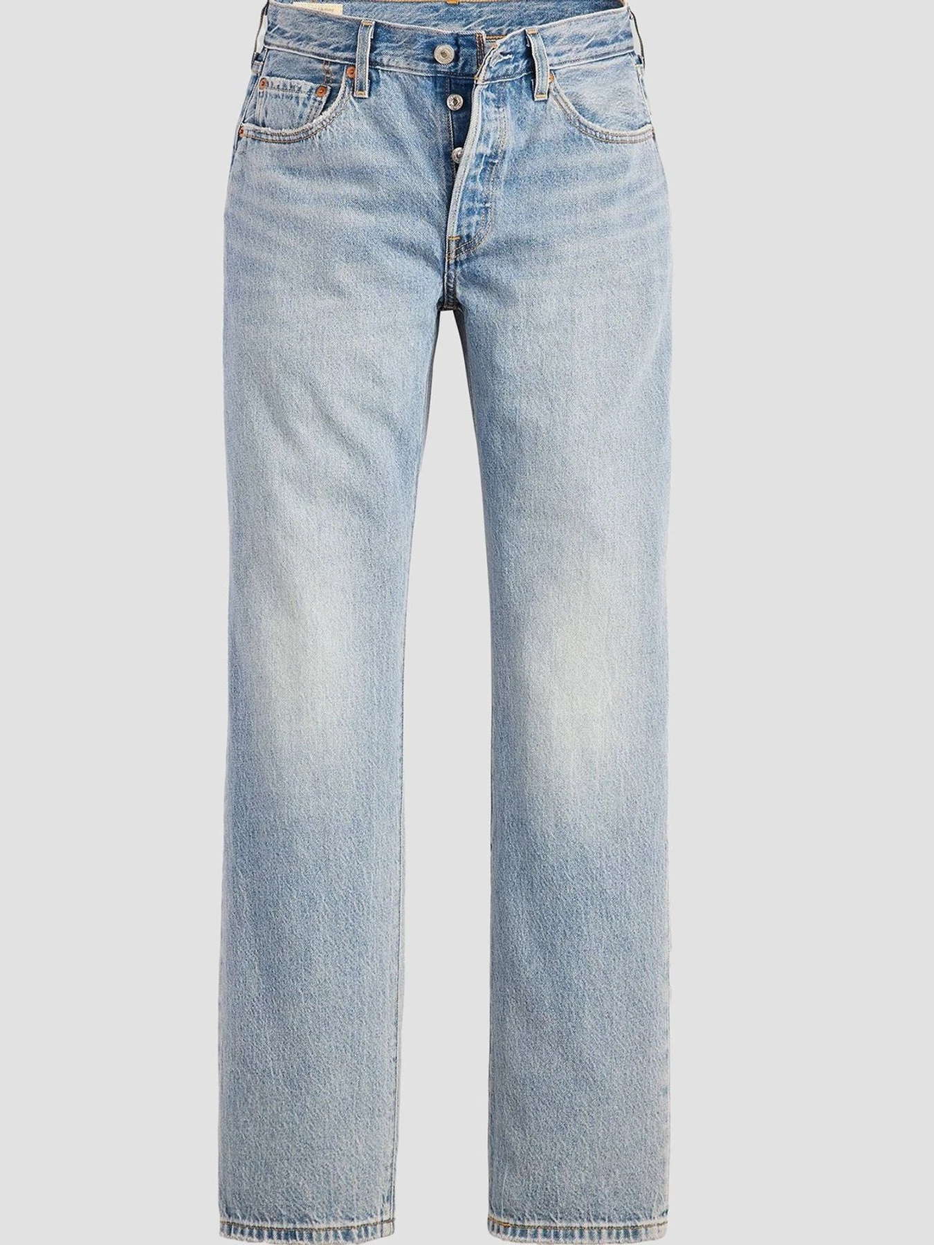 Джинсы Levi's модель A8421;0004 Джинсы Levi's модель A8421;0004 Фото