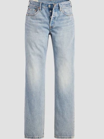 Джинсы Levi's модель A8421;0004 Фото