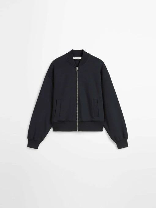Куртки и дубленки Marc O’Polo модель 508303857021_888 Фото