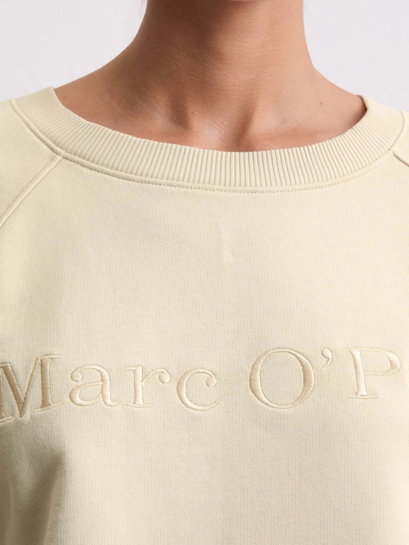 Худи и свитшоты Marc O’Polo модель 508407354063_174 Худи и свитшоты Marc O’Polo модель 508407354063_174 Фото