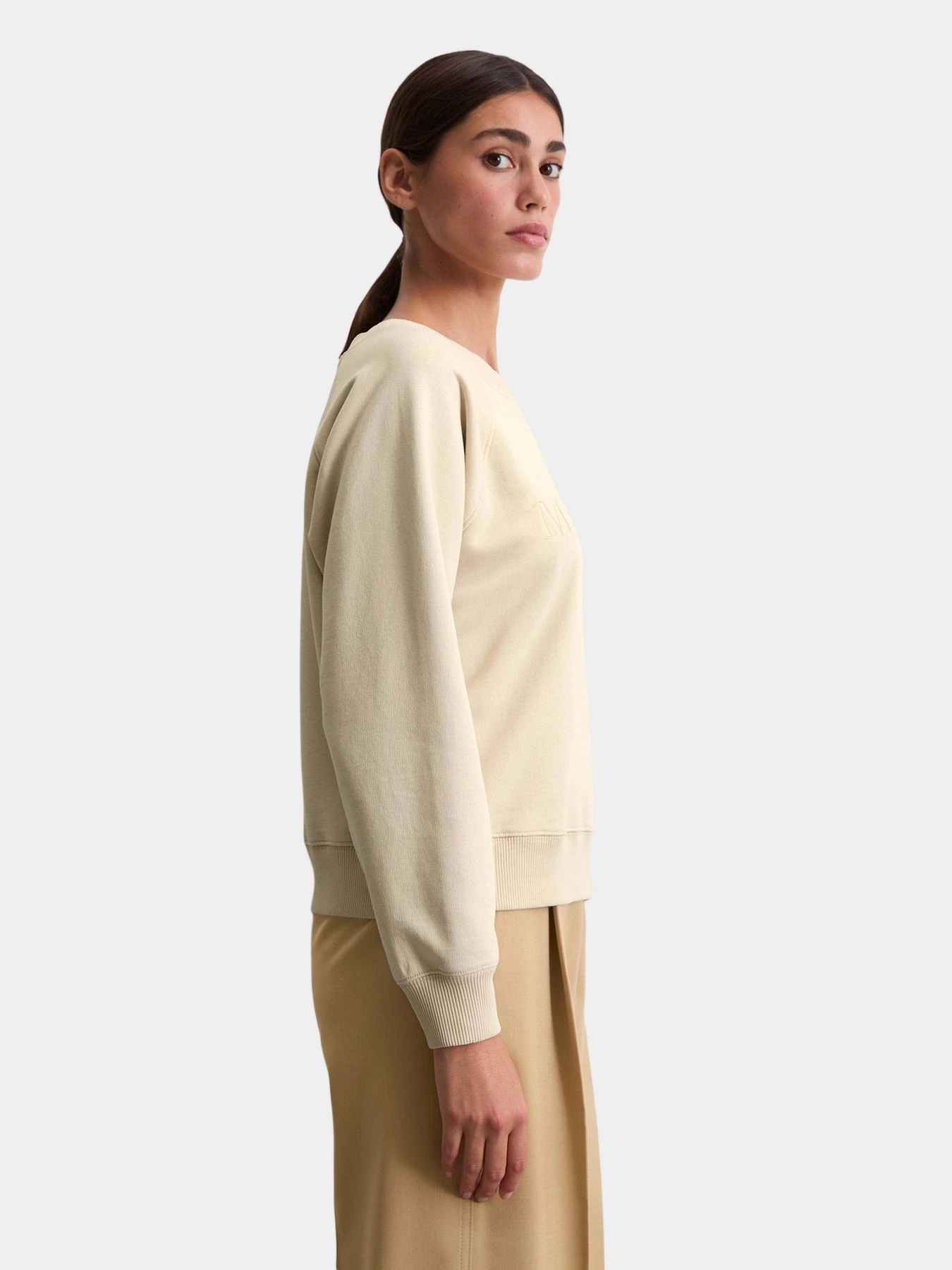 Худи и свитшоты Marc O’Polo модель 508407354063_174 Худи и свитшоты Marc O’Polo модель 508407354063_174 Фото