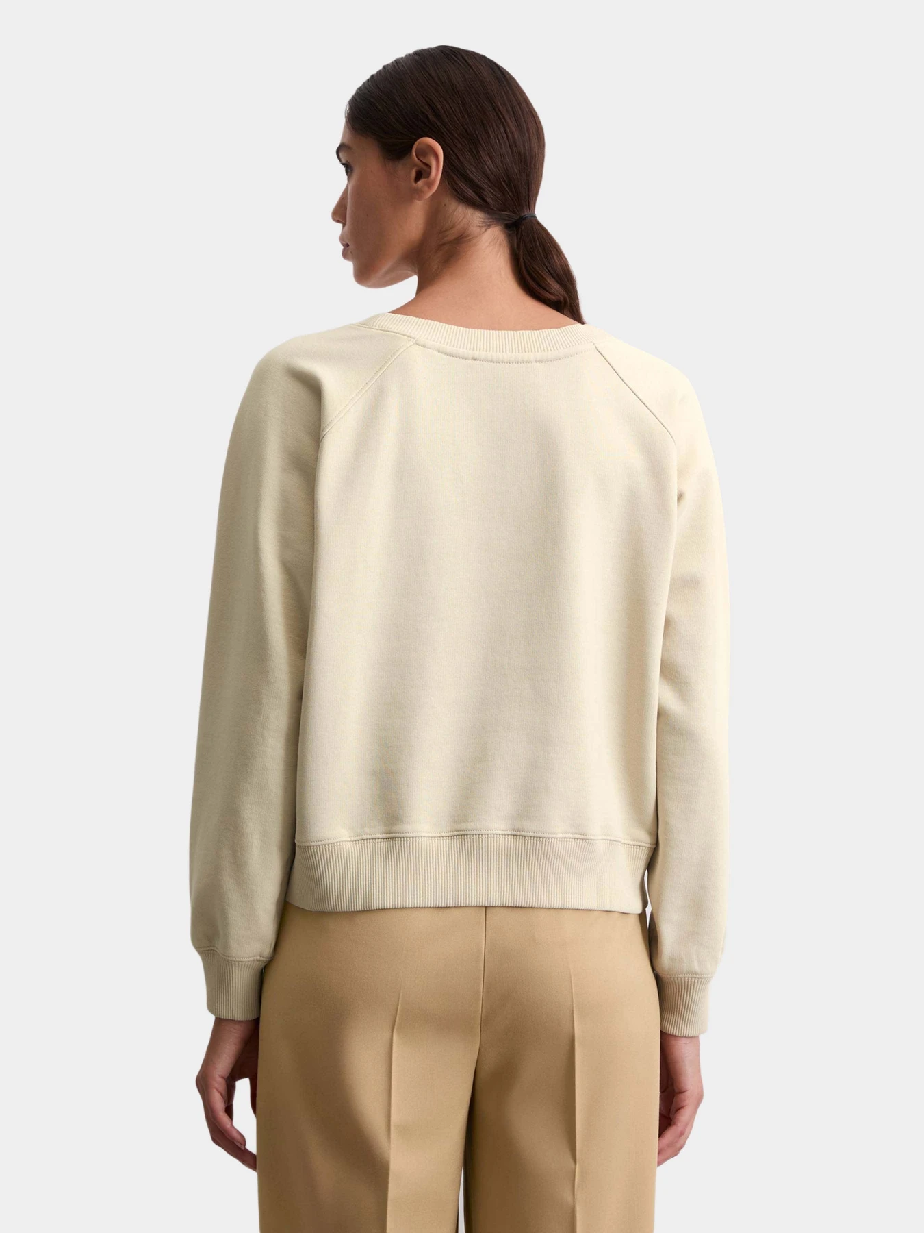 Худи и свитшоты Marc O’Polo модель 508407354063_174 Худи и свитшоты Marc O’Polo модель 508407354063_174 Фото