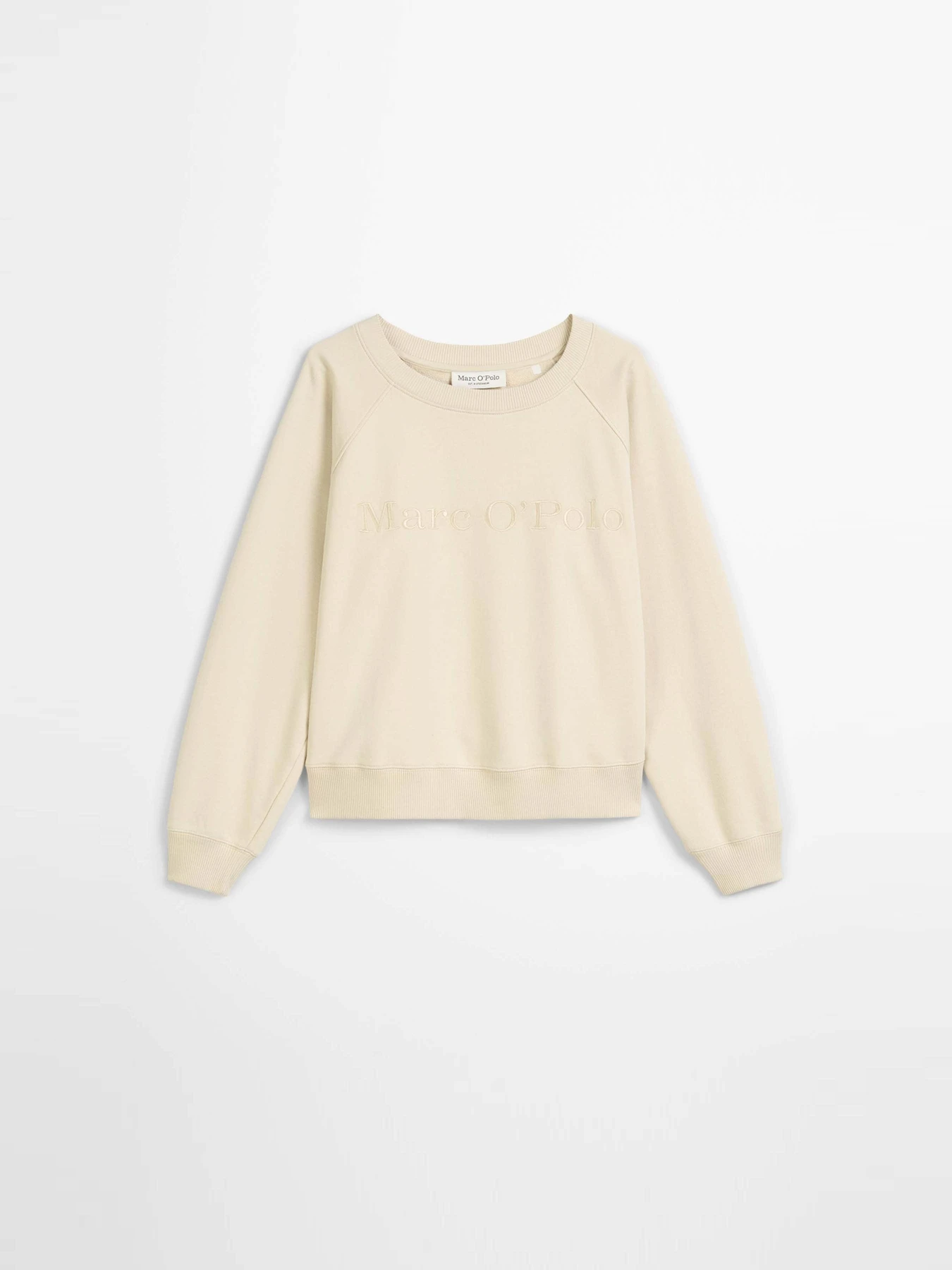 Худи и свитшоты Marc O’Polo модель 508407354063_174 Худи и свитшоты Marc O’Polo модель 508407354063_174 Фото