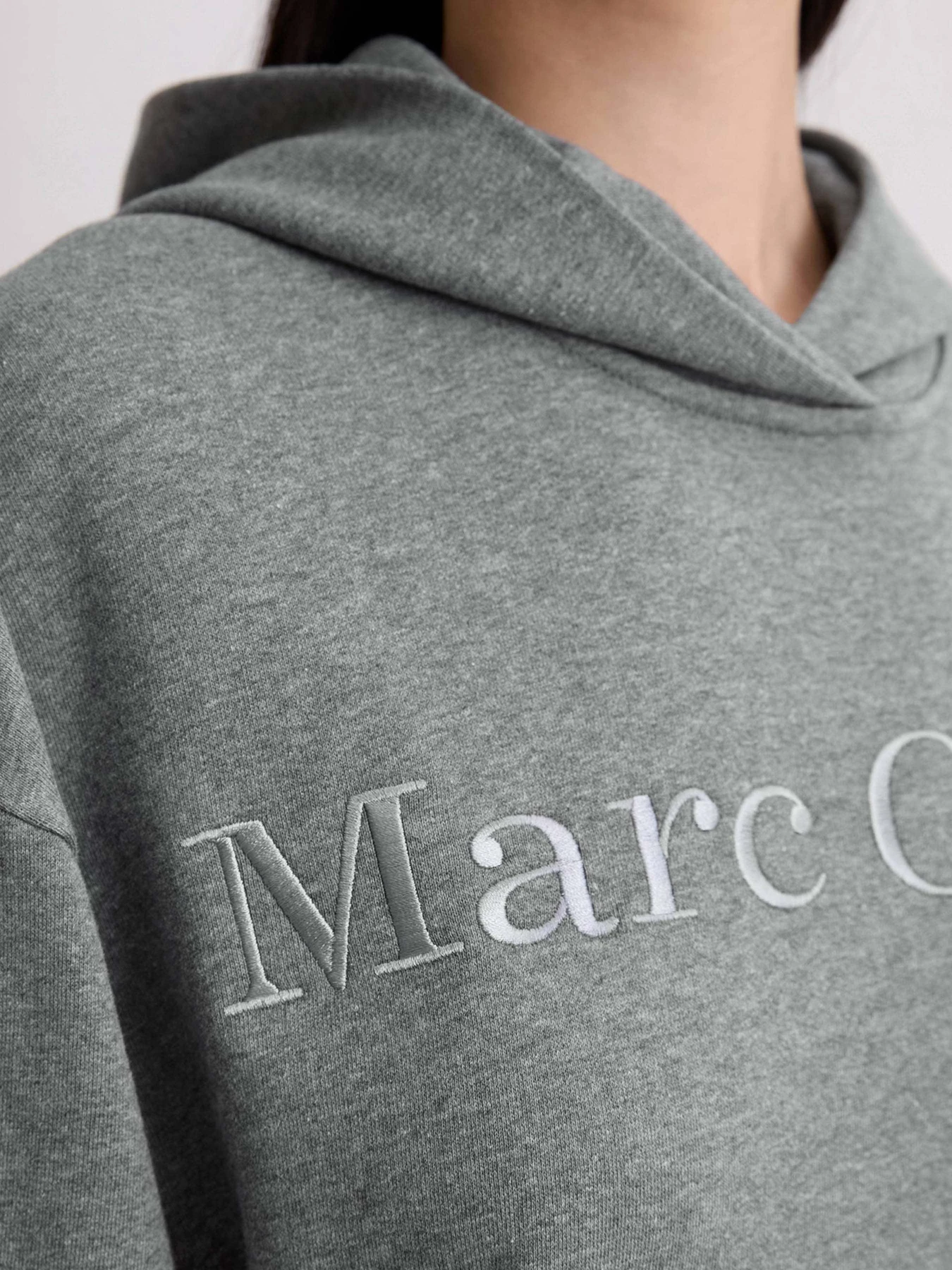 Худи и свитшоты Marc O’Polo модель 508407354165_909 Худи и свитшоты Marc O’Polo модель 508407354165_909 Фото