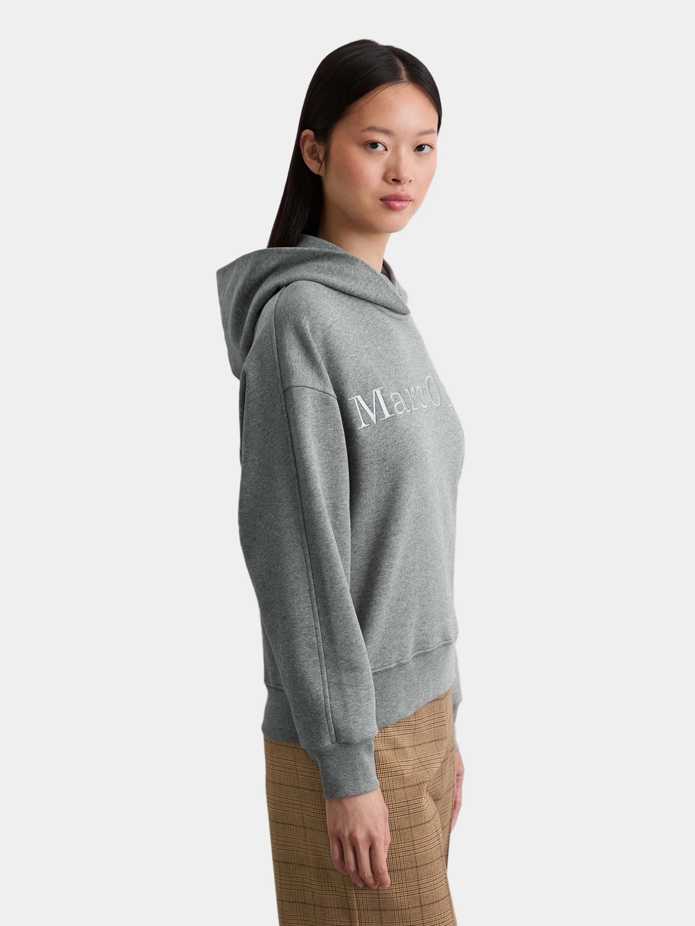 Худи и свитшоты Marc O’Polo модель 508407354165_909 Худи и свитшоты Marc O’Polo модель 508407354165_909 Фото