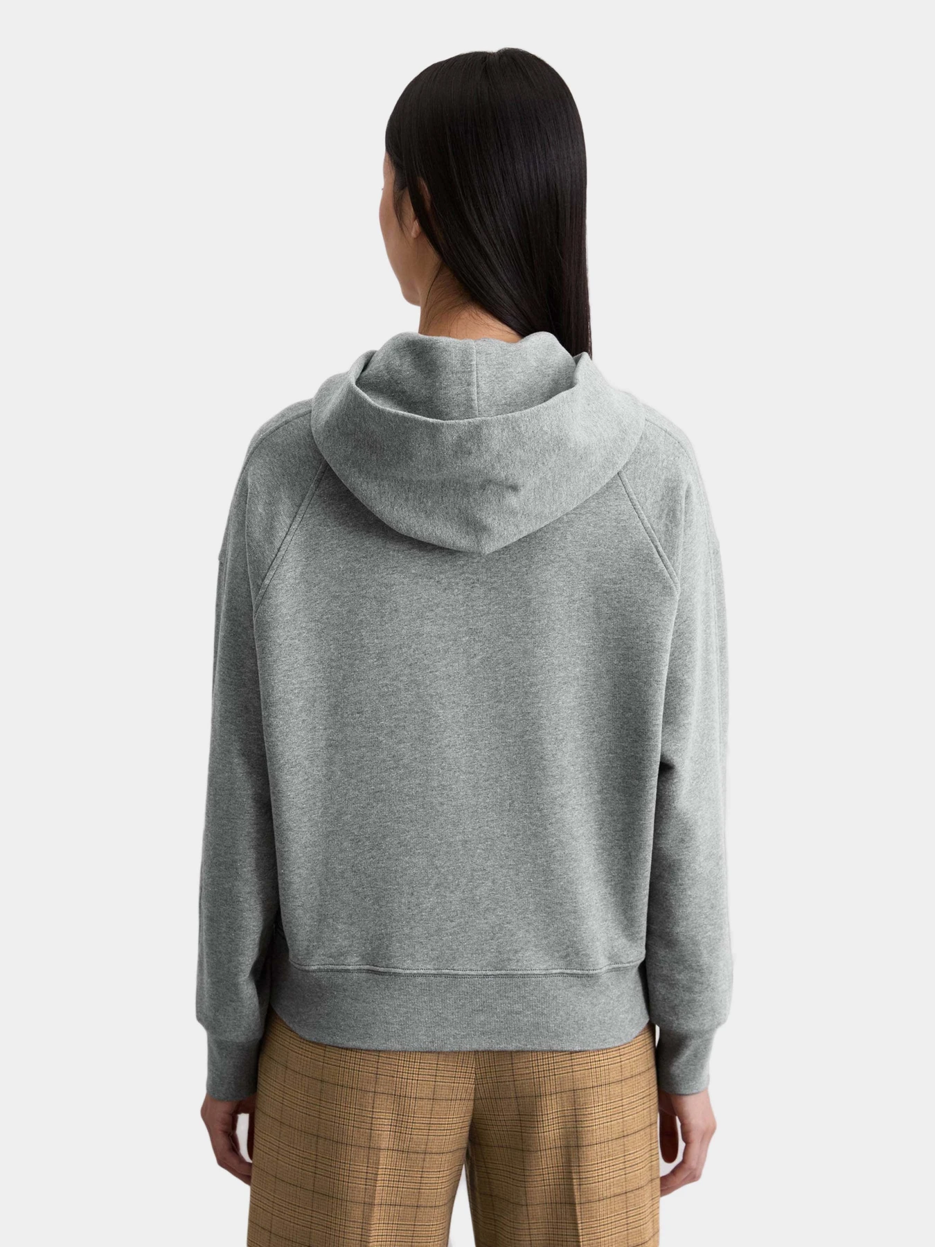 Худи и свитшоты Marc O’Polo модель 508407354165_909 Худи и свитшоты Marc O’Polo модель 508407354165_909 Фото
