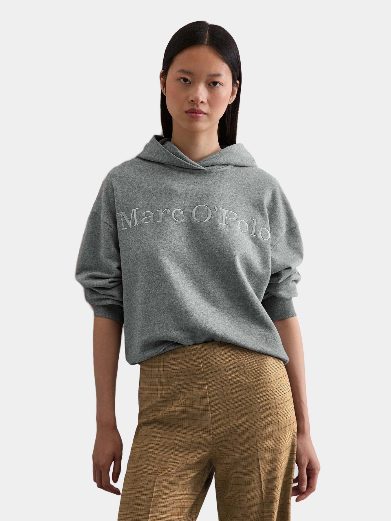 Худи и свитшоты Marc O’Polo модель 508407354165_909 Худи и свитшоты Marc O’Polo модель 508407354165_909 Фото