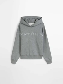 Худи и свитшоты Marc O’Polo модель 508407354165_909 Фото