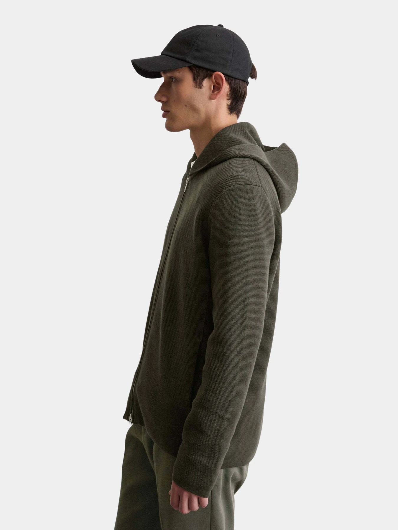 Куртки и дубленки Marc O’Polo модель 528501661206_493 Куртки и дубленки Marc O’Polo модель 528501661206_493 Фото