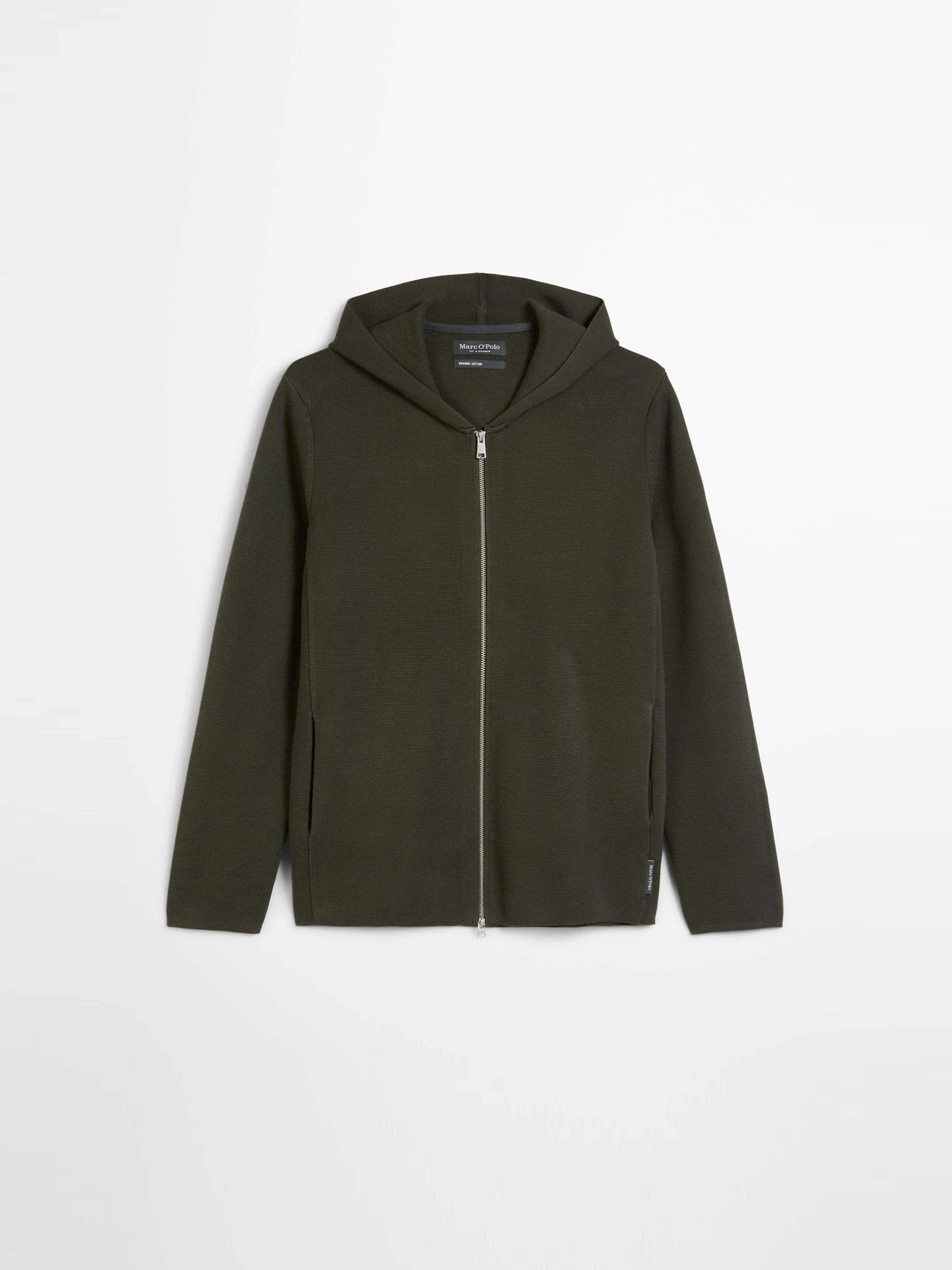 Куртки и дубленки Marc O’Polo модель 528501661206_493 Куртки и дубленки Marc O’Polo модель 528501661206_493 Фото