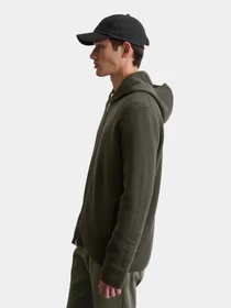 Куртки и дубленки Marc O’Polo модель 528501661206_493 Фото