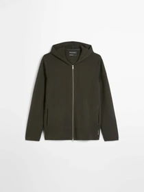 Куртки и дубленки Marc O’Polo модель 528501661206_493 Фото