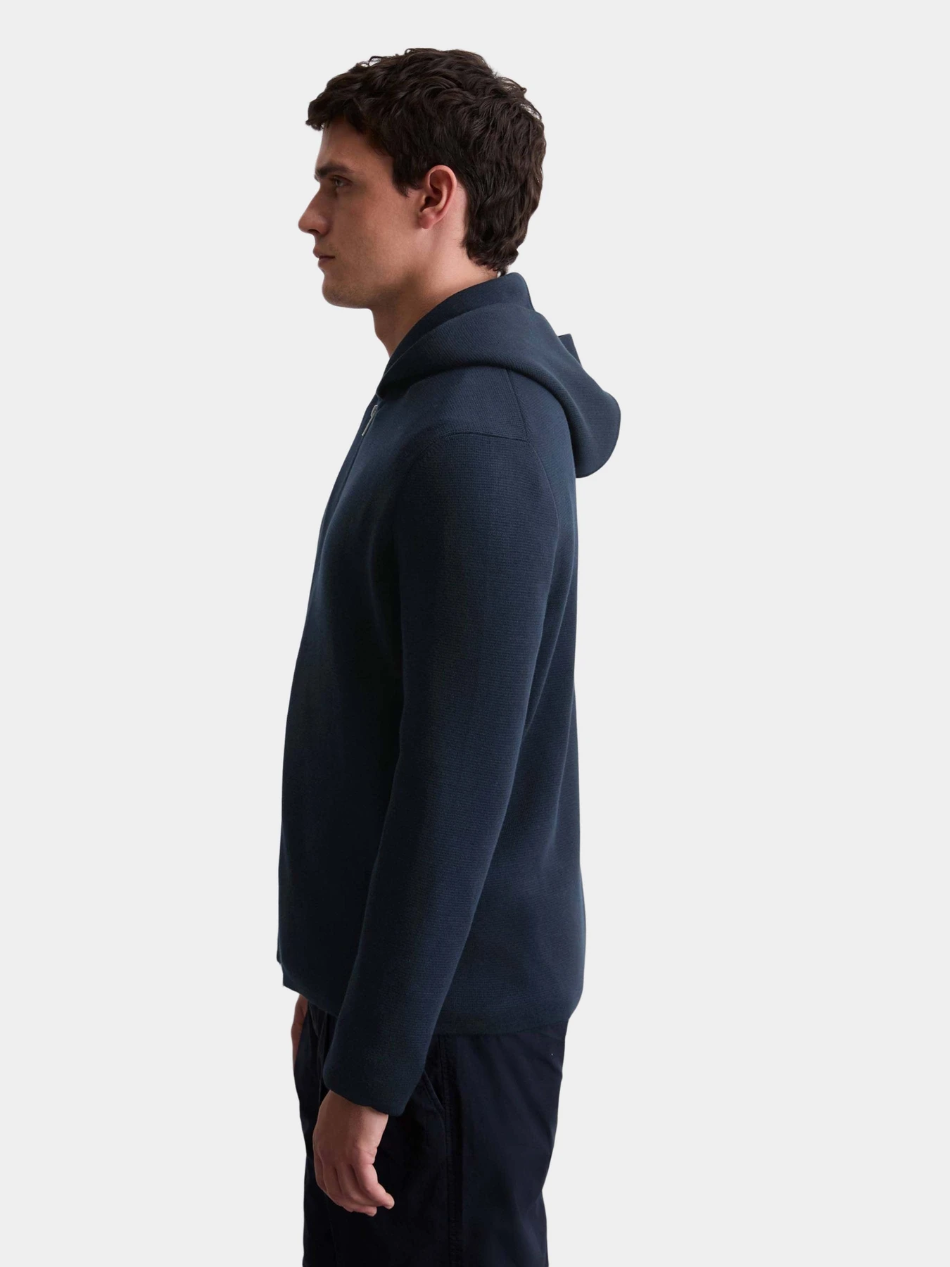 Куртки и дубленки Marc O’Polo модель 528501661206_898 Куртки и дубленки Marc O’Polo модель 528501661206_898 Фото