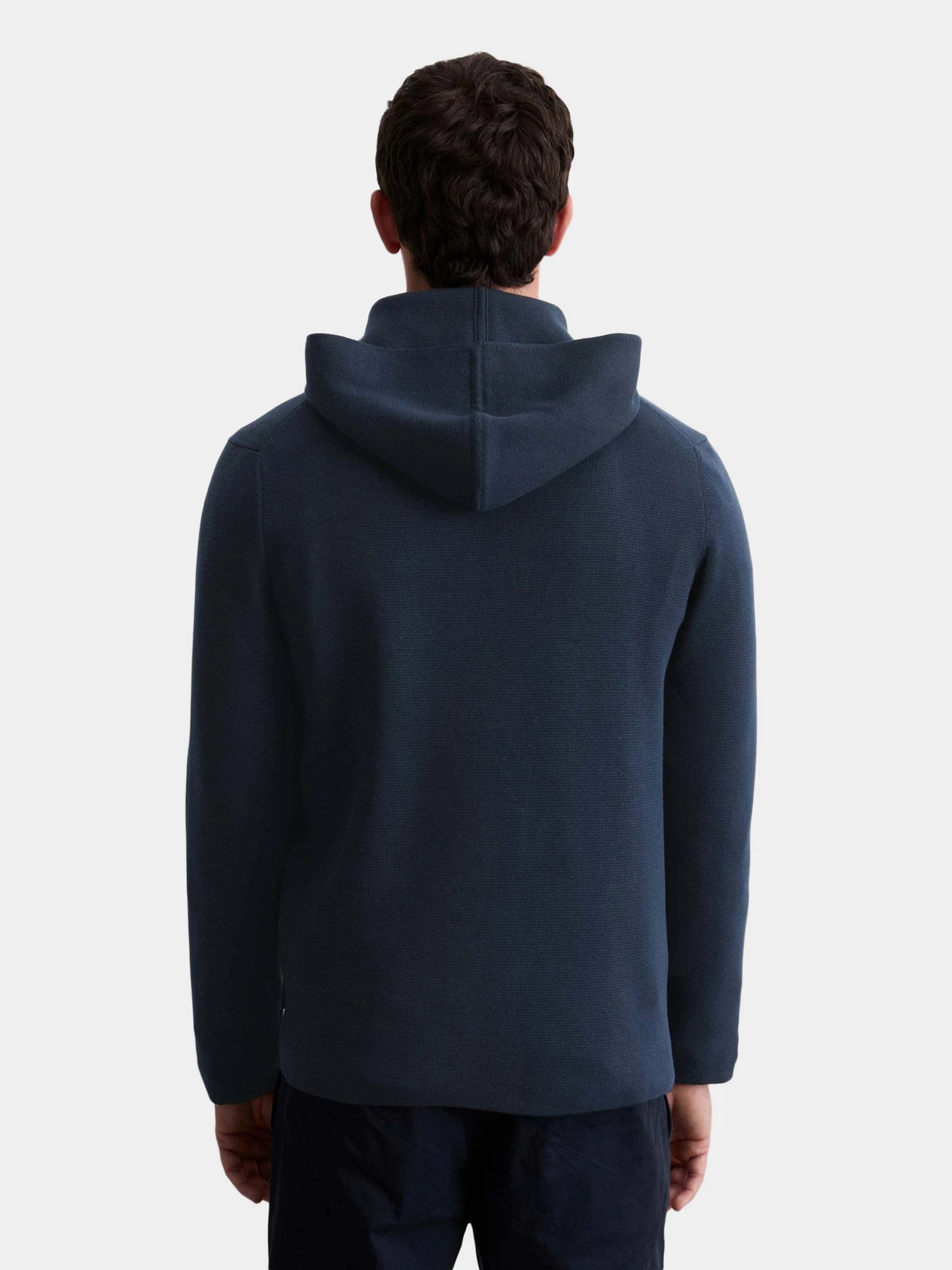 Куртки и дубленки Marc O’Polo модель 528501661206_898 Куртки и дубленки Marc O’Polo модель 528501661206_898 Фото