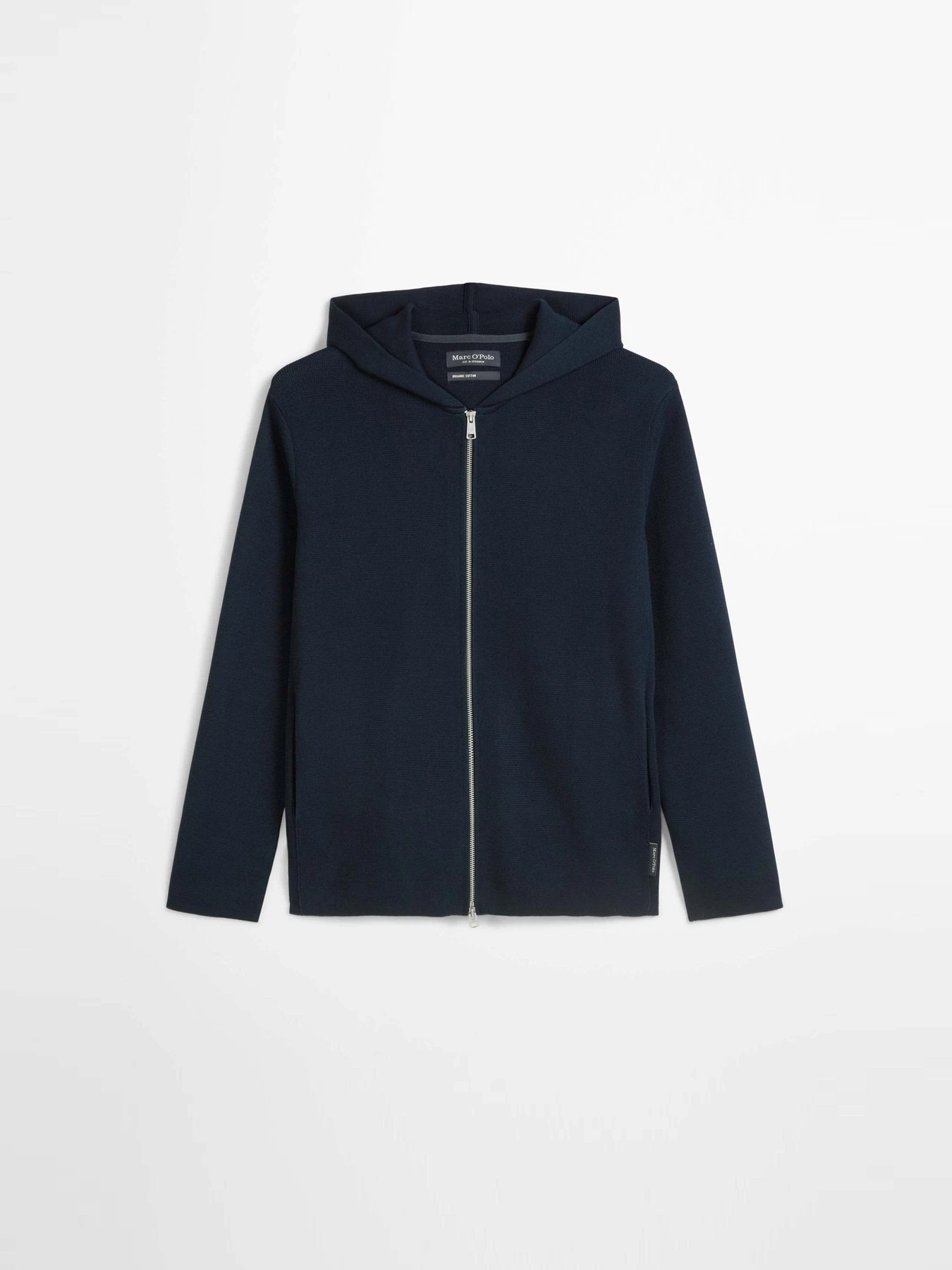 Куртки и дубленки Marc O’Polo модель 528501661206_898 Куртки и дубленки Marc O’Polo модель 528501661206_898 Фото
