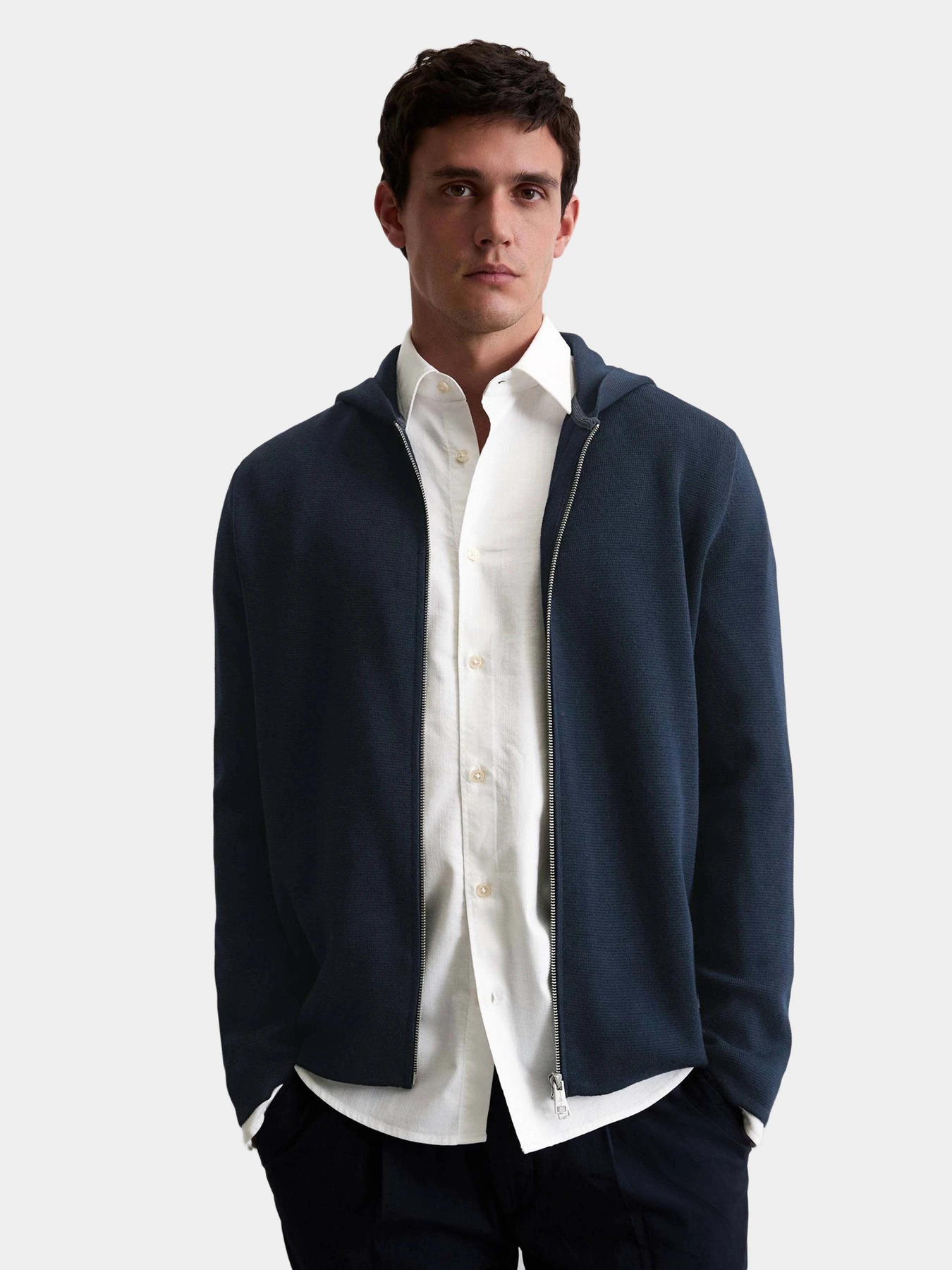 Куртки и дубленки Marc O’Polo модель 528501661206_898 Куртки и дубленки Marc O’Polo модель 528501661206_898 Фото