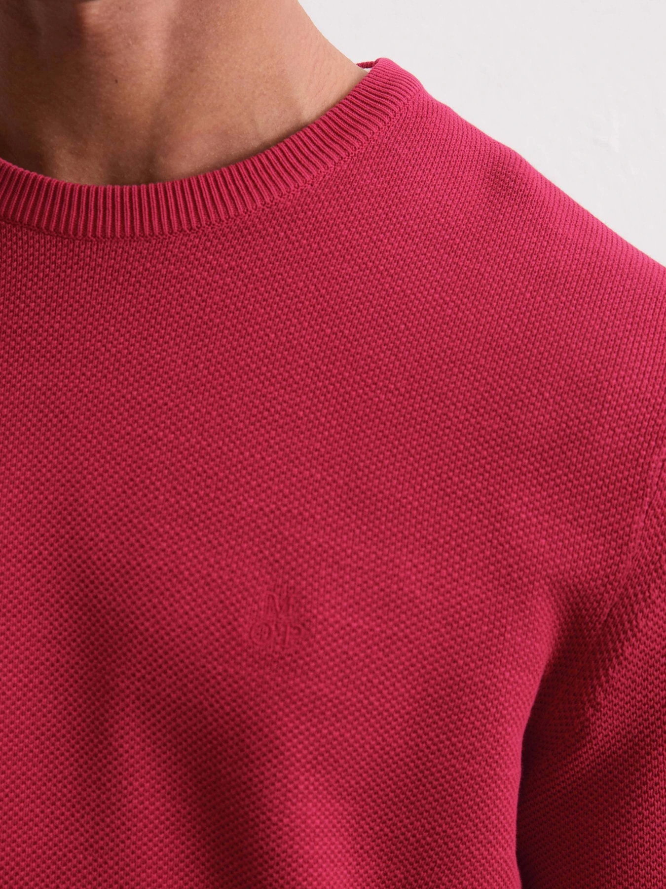 Худи и свитшоты Marc O’Polo модель 528502360074_355 Худи и свитшоты Marc O’Polo модель 528502360074_355 Фото
