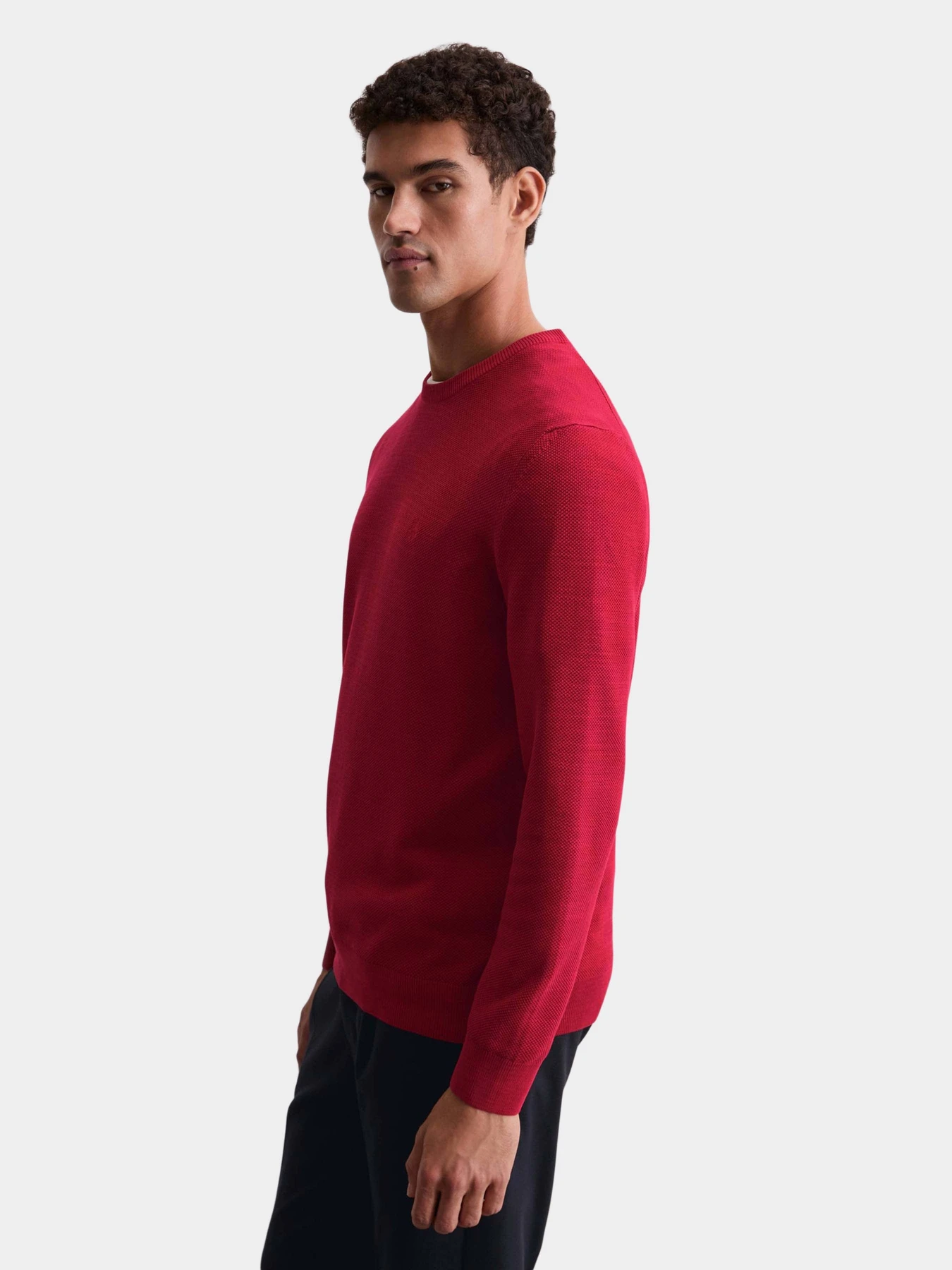 Худи и свитшоты Marc O’Polo модель 528502360074_355 Худи и свитшоты Marc O’Polo модель 528502360074_355 Фото