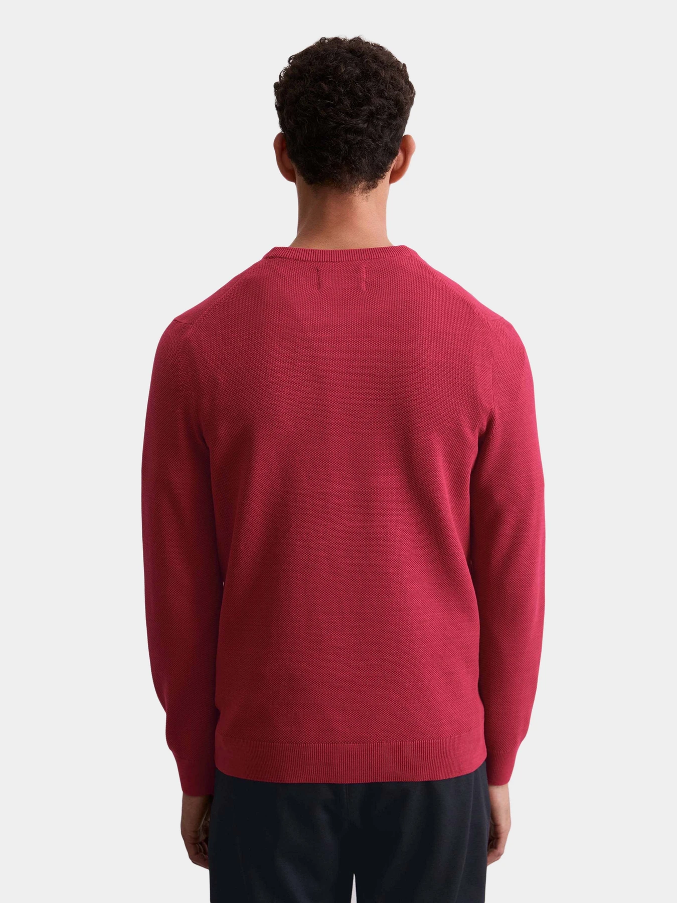 Худи и свитшоты Marc O’Polo модель 528502360074_355 Худи и свитшоты Marc O’Polo модель 528502360074_355 Фото