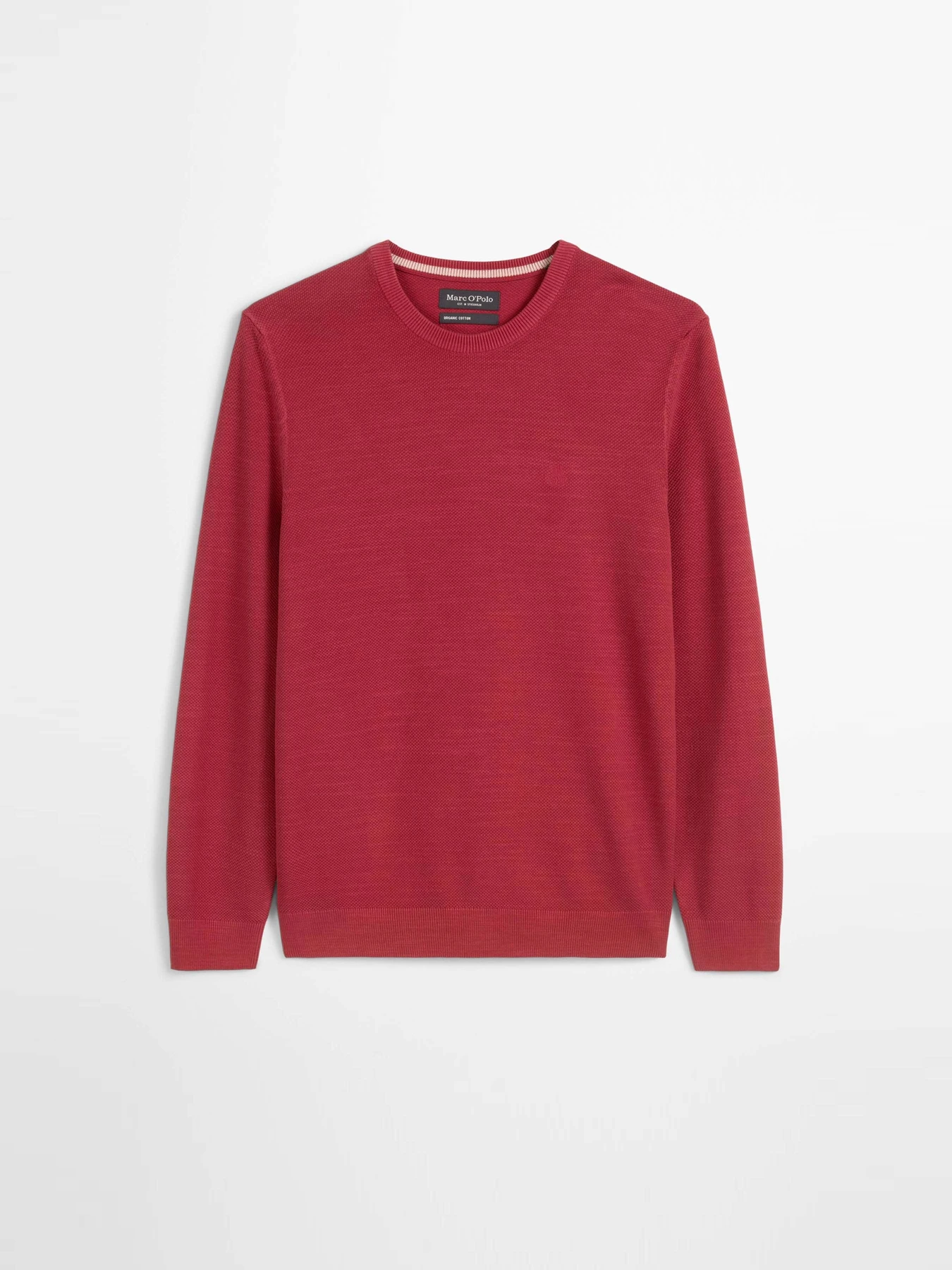 Худи и свитшоты Marc O’Polo модель 528502360074_355 Худи и свитшоты Marc O’Polo модель 528502360074_355 Фото