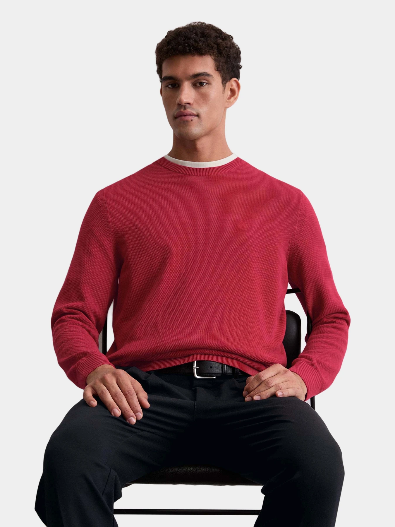 Худи и свитшоты Marc O’Polo модель 528502360074_355 Худи и свитшоты Marc O’Polo модель 528502360074_355 Фото