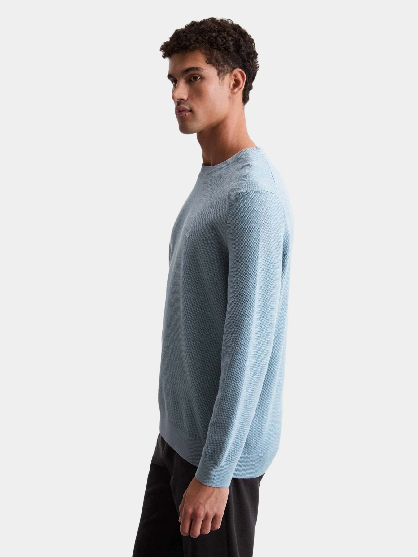 Худи и свитшоты Marc O’Polo модель 528502360074_838 Худи и свитшоты Marc O’Polo модель 528502360074_838 Фото