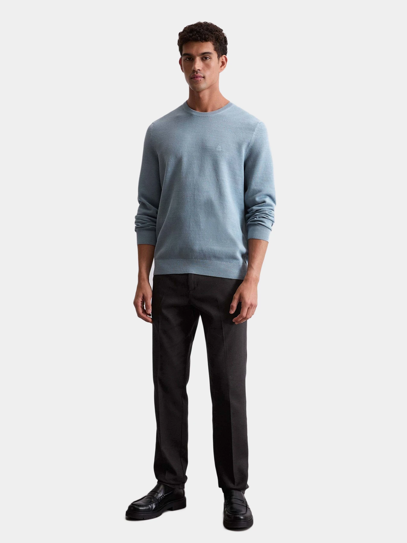 Худи и свитшоты Marc O’Polo модель 528502360074_838 Худи и свитшоты Marc O’Polo модель 528502360074_838 Фото
