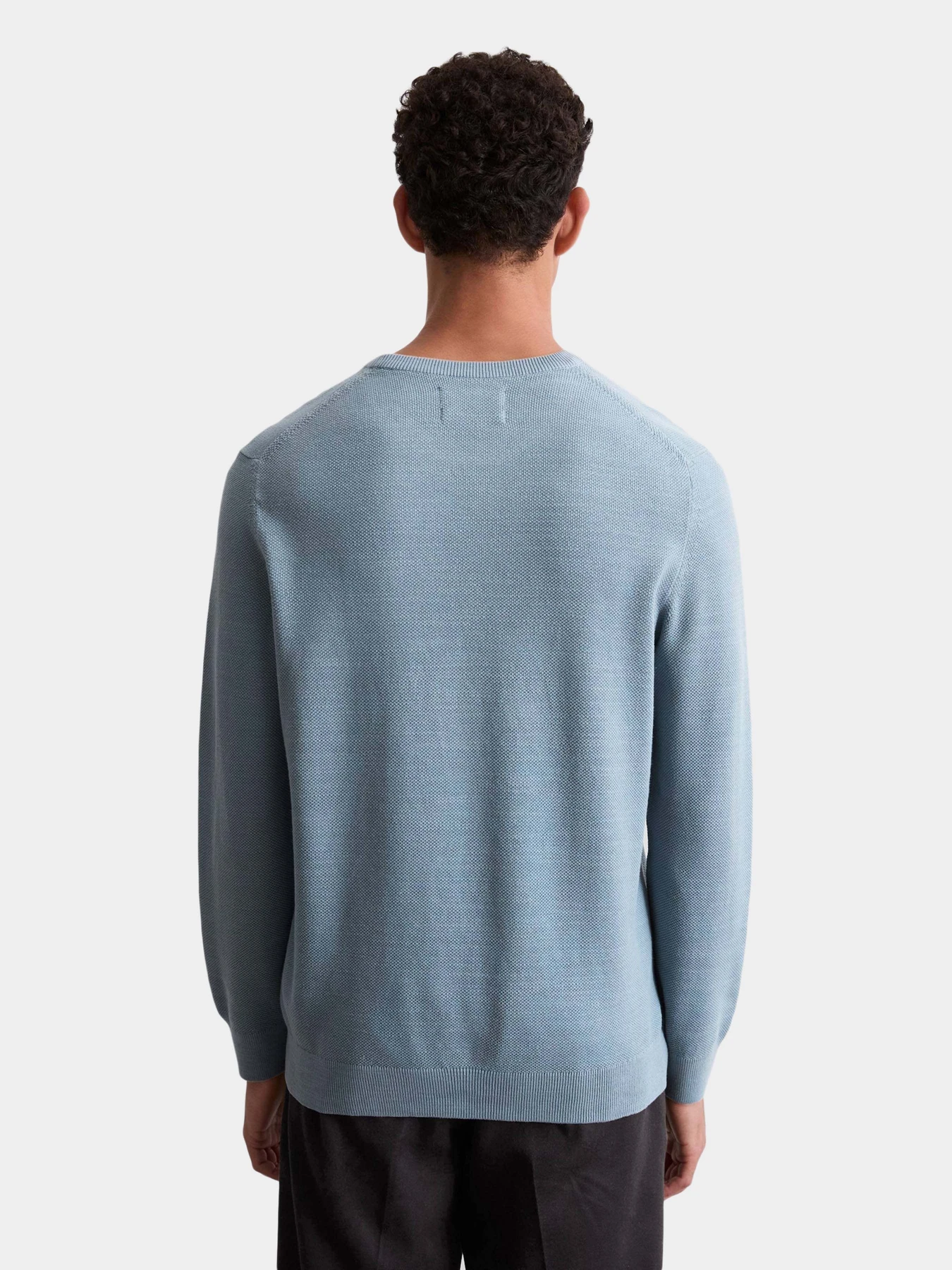 Худи и свитшоты Marc O’Polo модель 528502360074_838 Худи и свитшоты Marc O’Polo модель 528502360074_838 Фото