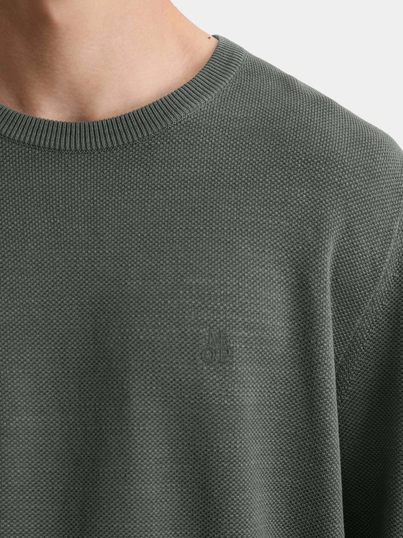 Худи и свитшоты Marc O’Polo модель 528502360074_969 Худи и свитшоты Marc O’Polo модель 528502360074_969 Фото