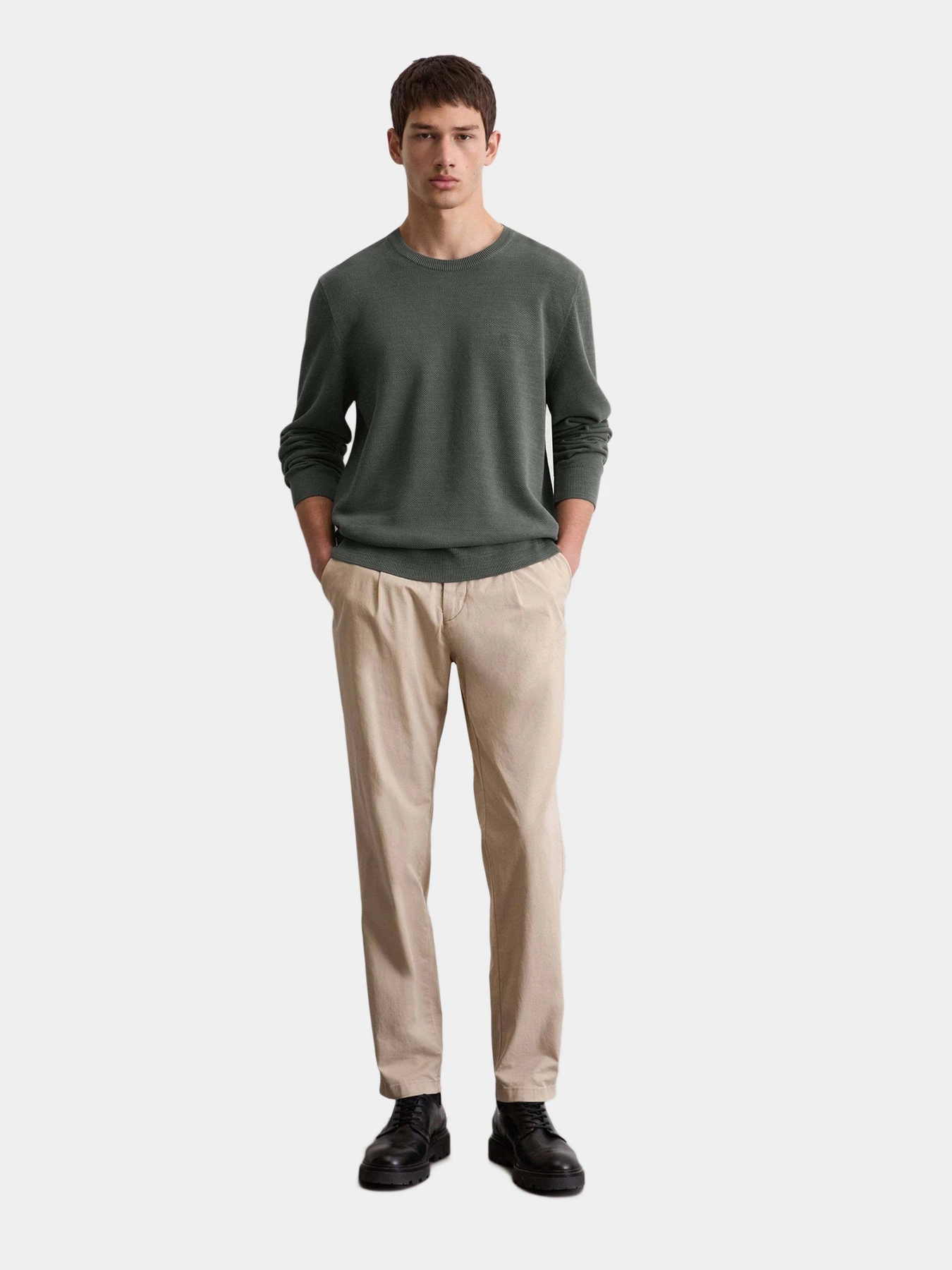 Худи и свитшоты Marc O’Polo модель 528502360074_969 Худи и свитшоты Marc O’Polo модель 528502360074_969 Фото