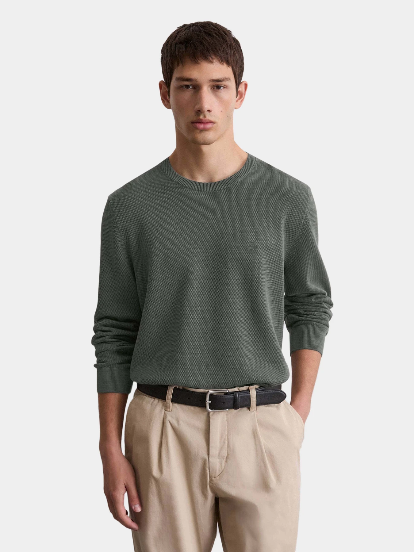 Худи и свитшоты Marc O’Polo модель 528502360074_969 Худи и свитшоты Marc O’Polo модель 528502360074_969 Фото